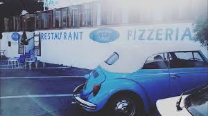 Bon Restaurant Mais Avis De Voyageurs Sur Jl La Crique La Ciotat Tripadvisor
