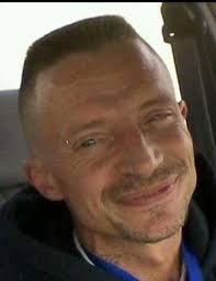 Obituary for William Curtis Harden