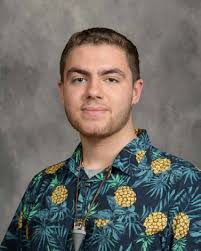 2024 cte awards program