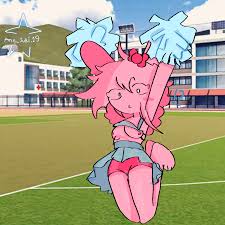 Goal One Of The Revolution Is Complete!