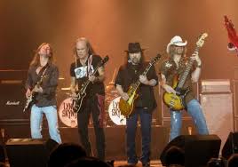 Ticketsonsale.com has been visited by 100k+ users in the past month Lynyrd Skynyrd Diskografie Wikipedia