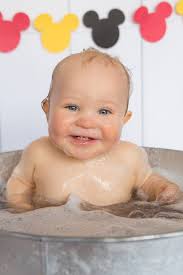 Themed Sessions — Leah Conklin Photography