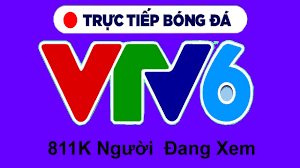 Cập nhật thời gian, link xem trực tiếp bóng đá euro 2021 hôm nay 12/06 trên vtv3 và vtv6.cập nhật thời gian, link xem trực tiếp bóng đá euro 2021 hôm nay 12/06 trên vtv3 và vtv6.thethao247.vnđăng ký kênh youtube thể thao 247 thổ nhĩ kỳ vs italiathời gian: Trá»±c Tiáº¿p Bong Ä'a Vtv6 Hom Nay Youtube