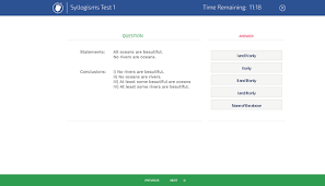 Cogat practice test question first grade for gifted and from www.pinterest.com. Criteria Cognitive Aptitude Test Ccat 900 Questions Explained