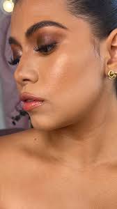 La verdad es que prefiero vivir mil experiencias a tu lado a no tenerte  conmigo. , Tocará ver ganar a nuestra flor universal desde la TV, aunque  detestes con todo tu ser los concursos de belleza. (El ...