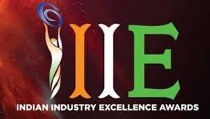 Maharashtra Societies Welfare Association Teams up With Indian Industry  Excellency Awards 2022 -Most Awaited Felicitation to be conducted