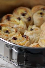 Epingle Sur Brioches