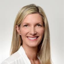 Stephanie Bloor (@bloorsteph)