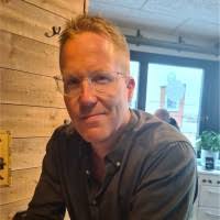 Clas Ohlson IT Department