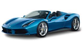 Rent a lamborghini in miami. Luxury And Premium Car Rental In Berlin With Elite Rent A Car