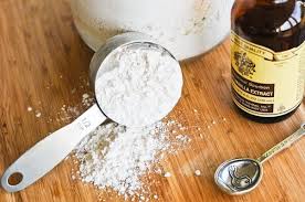 The conversion charts on this page will help you convert measurements from cups to grams and ounces you'll also find an egg size conversion chart. Cooking Conversion Chart