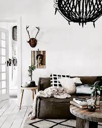 Lynda Gardener On Instagram The Apartment St Kilda Interiors Me Image Lisacohenphoto Bespokeaccommodation Home Decor Decorating Small Spaces Decor