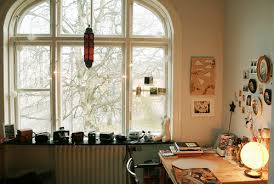 Workspaces Home Home Interior Design Home Deco