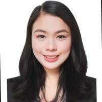 100+ "Faye Ramos" profiles