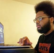 Nyah Vanterpool's Instagram, Twitter & Facebook