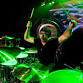 Jason Bonham’s Led Zeppelin Evening