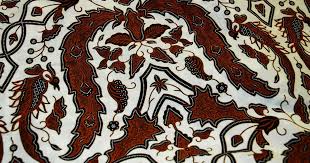 Bunga melati memiliki filosofi kesucian sehingga sering di pakai. 14 Makna Batik Bunga Melati Free Gambar