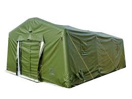 Military Surplus Inflatable Tents Tent Tent Sale Military Surplus