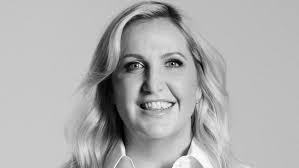 Florida Ice & Farm Co. (FIFCO)