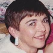 Dragonetti Family Obituaries