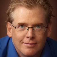 Kris Aubé Email & Phone Number