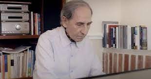In un'intervista con il corriere della sera, il fratello di franco battiato, michele, ha ricordato gli ultimi giorni di vita del maestro. Dqejcjzo1o7nvm