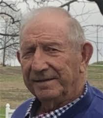 Eleanor Keener's Instagram, Twitter & Facebook