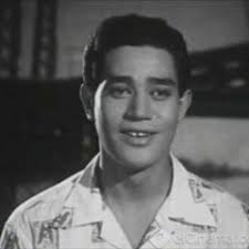 Stream Youssef Ashraf music