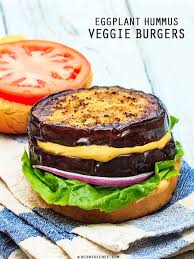 26 Veggie Burgers That Will Make Meat Question Its Very Existence Veggie Recipes Healthy Recipes Veggie Burger