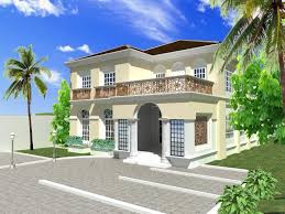 Kimdy is proud of its unwavering commitment of providing. House Plans And Design Architectural Designs Ghana
