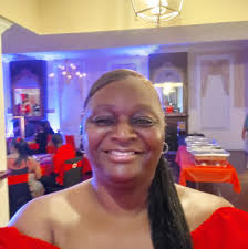 Sheesh... 🤦🏾‍♂️