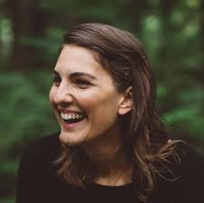 A Season of Staff Transitions for ROP