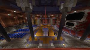 Pixelmon mod 1.12.2/1.10.2 is the perfect mod for all minecraft players that are fans of the popular game pokémon. Pixelmon Turkiye Play Pixelmonturkiye Net Minecraft Turkiye