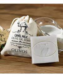 The soap gently cleans the body skin. Olivos Natural Olive Soap Camel Milk Camel Milk Soap 150 G Buy From Azum Price Reviews Description Review