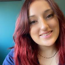 Tiffany Maximin Ostéopathe D.O