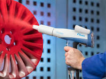 3D Printing Post-processing Guide: Powder Coating | 3DSPRO