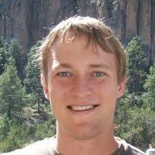 Brian Ehrhart (@Brian_Ehrhart)