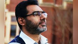 Will keep going to mosques: wife of Pakistani martyr Naeem Rashid