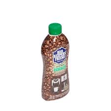 Check spelling or type a new query. Coffee Maker Descaler Cleaning Products Bar Keepers Friend