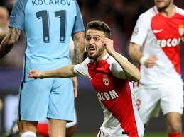Jun 03, 2021 · bernardo silva could be a shock departure from city this summer / alex grimm/getty images. Manchester City Confirm Bernardo Silva Signing Eurosport