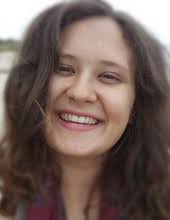 Obituary information for Brooke Michelle Miller