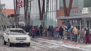 Thanks to the city's temperate weather, during the wintertime you'll find plenty to do in austin both indoors and out. Which Austin Grocery Stores Are Open And When Kvue Com