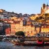 Odemira *vila nova de monsarros, a parish in the municipality of anadia *vila nova de oliveirinha, a vila nova — de são pedro fue una civilización calcolítica de portugal, situada en la región en. 1