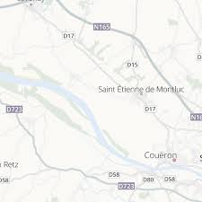 De 9h00 à 12h00 (état civil) (fermé du 15 juillet au 15 août). Assurance La Chapelle Sur Erdre Agences Assurance La Chapelle Sur Erdre 44240 Allianz