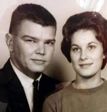 Mary E. Brady Obituary