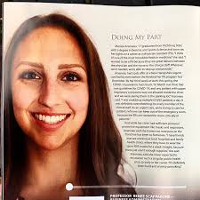 Fitchburg State University EXSS Department