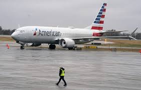 American airlines has just announced their latest updates to traveling with emotional support animals, which kick in for travel as of april 1, 2019. American Airlines Is Grounding Emotional Support Animals