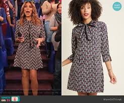 Pin On The Wendy Williams Show Style Clothes By Wornontv