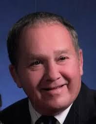 Ivan Tabor's Instagram, Twitter & Facebook