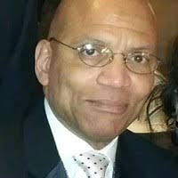 Bernice Garrison Email & Phone Number